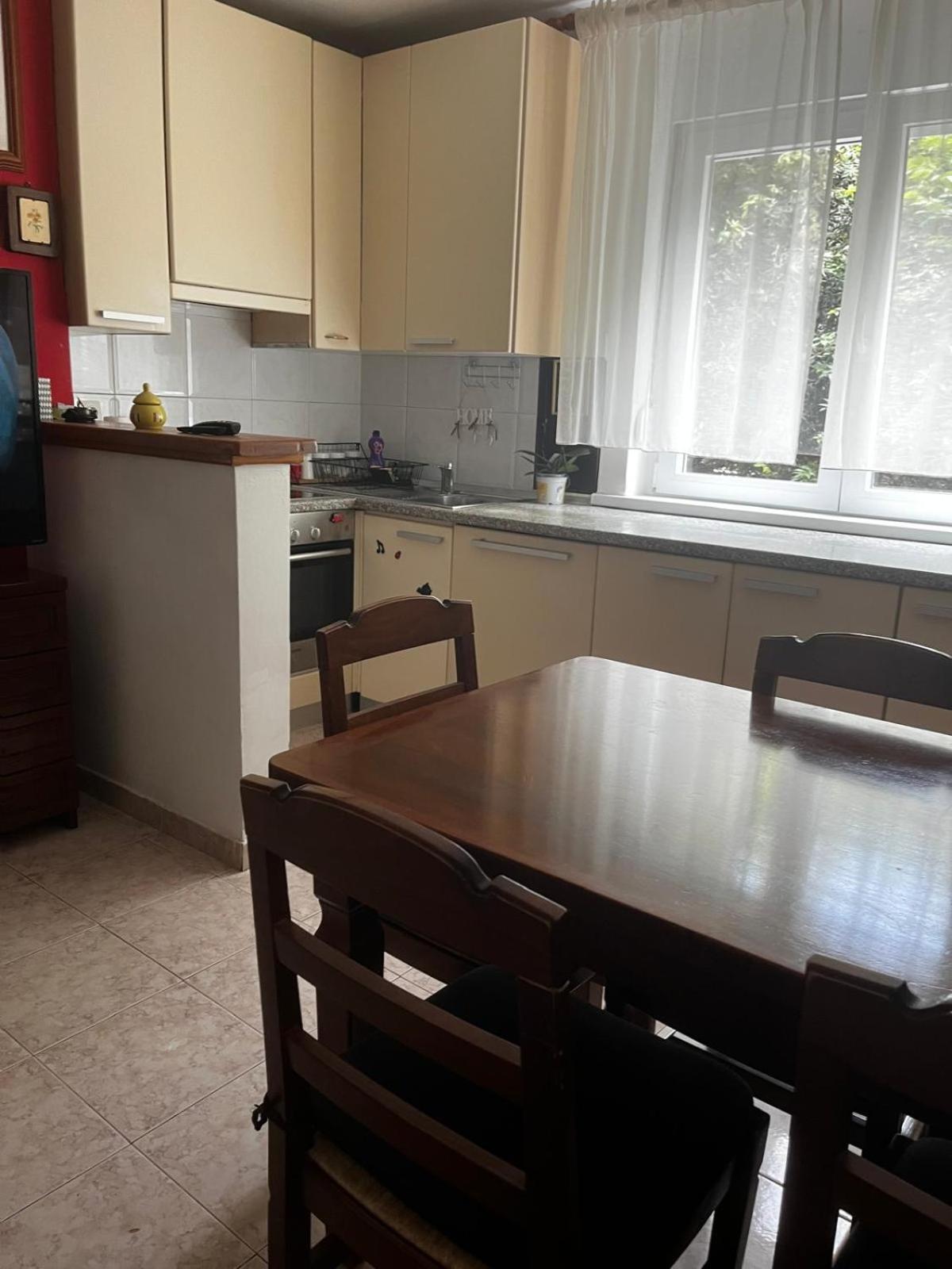 Split Downtown Apartment ภายนอก รูปภาพ